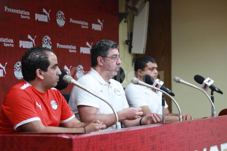 روي فيتوريا